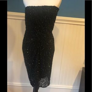 Victoria’s Secret Dress